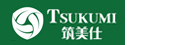 常州德林家居科技有限公司