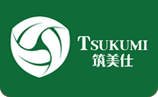 常州德林家居科技有限公司