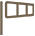 hz_i2.png